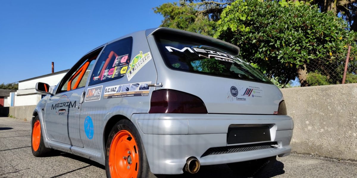 Peugeot_106_1-1400x800