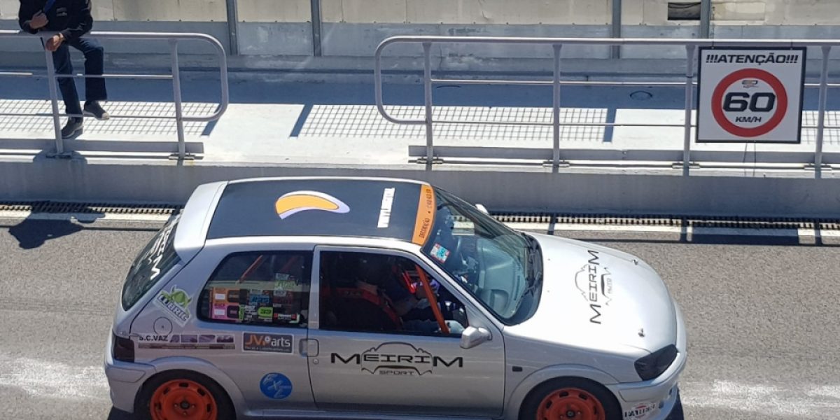Peugeot_106_3-1000x800
