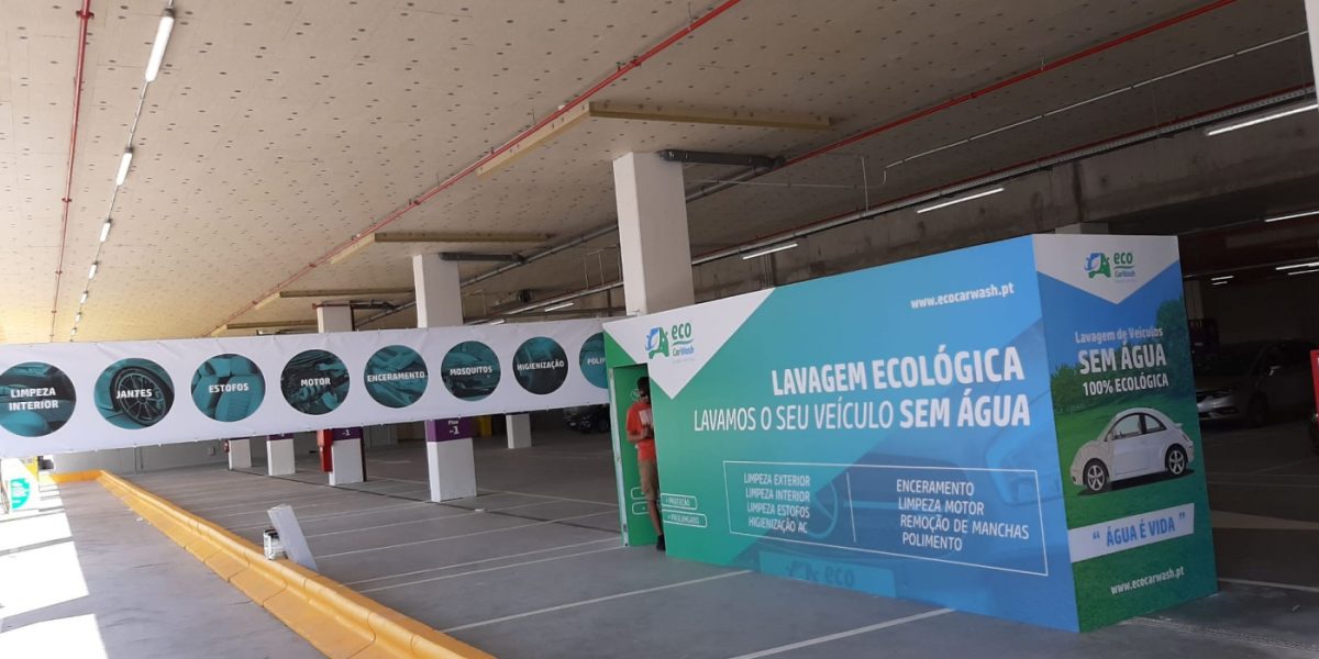 eco1-1400x800