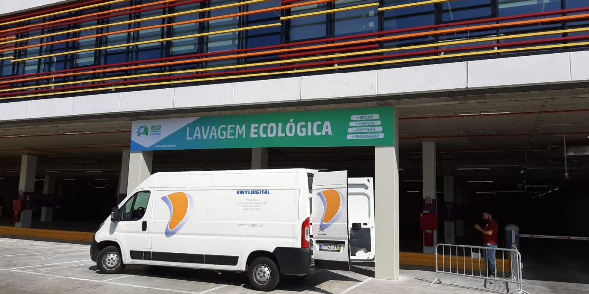 eco2-1400x800